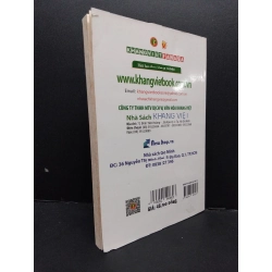 [Phiên Chợ Sách Cũ] Tuyển chọn 153 bài văn hay 6 2016 2303 426174