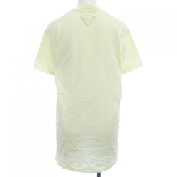 Áo thun PRADA - Hàng hiệu Chính hãng 826682