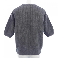 OSLOW ニット - Hàng hiệu Authentic 818794