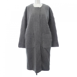 RIVE DROITE Coat 632110