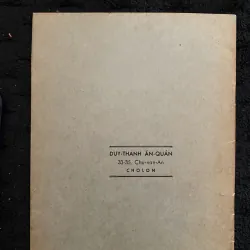 Cách trồng bông, vải và gai 1002902