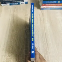 TÀI CHÍNH CÁ NHÂN DÀNH CHO NGƯỜI VIỆT 1022295