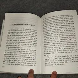 KHÔNG THỂ LÀM NGƠ 701134