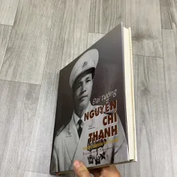 Đại tướng nguyễn chí thanh. 8b2 755758