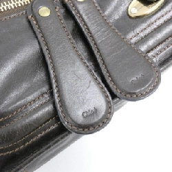 Túi xách Chloe Bay 7ES355 - Hàng hiệu Chính hãng 766299