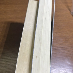 Rừng Nauy, Xứ sở diệu kỳ tàn bạo và chốn tận cùng thế giới Haruki Murakami 494942