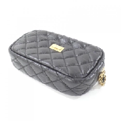 Chanel 91768 Túi đeo vai - Hàng hiệu Authentic 768521