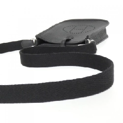 【Sản phẩm chưa sử dụng】Túi xách vai Hermès Evelyne Amazon 16cm 069426CK 610888