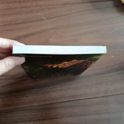 Làm đĩ - vũ trọng phụng 759472