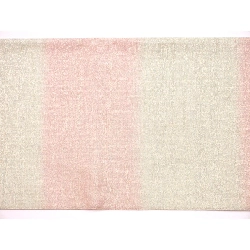 Đai obi nén kim tuyến toàn bộ hoa văn lật - Hàng hiệu Authentic 874561