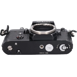 F2 Eye Level - Hàng hiệu Authentic 879479