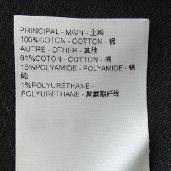 Áo thun LOUIS VUITTON Gráfico LV Signature FQJT90GPV - Hàng hiệu Chính hãng 775427