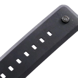 Gucci YA137107A Sink Quartz - Hàng hiệu Chính hãng 883851