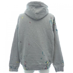 Áo khoác DIOR - Hàng hiệu Authentic 906334