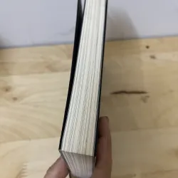 Chúa tể Bóng tố 01  1018613