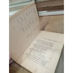 Đàm thoại Việt-Nhật-Mỹ - GS Kubota 781858