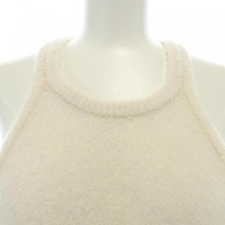 SLOBE IENA Váy 646477