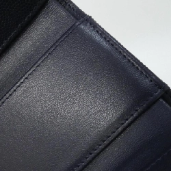 Ví Chanel AP3725 - Hàng hiệu Authentic 806585