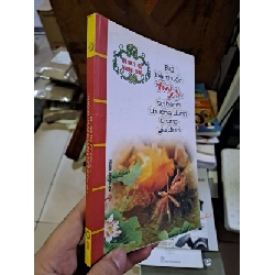 (TẶNG BOOKMARK) 60 bài thuốc đông y trị bệnh thường dùng trong gia đình SỨC KHỎE - THỂ THAO RBK1008