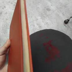 Người đi kịch của Marcel Pagnol  960495