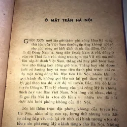 Hà Nội ta đánh Mỹ giỏi 791513