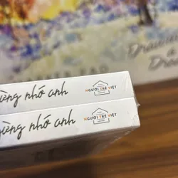 Làm thế nào để ngừng nhớ anh - Mộng Tiêu Nhị 606158