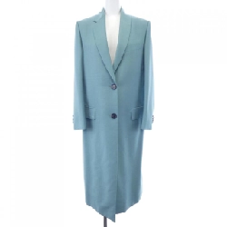 FENDI FF8643 5SC Áo khoác