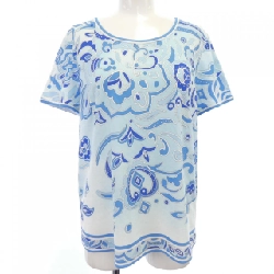 Thời trang LEONARD FASHION - Hàng hiệu Authentic