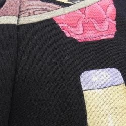 Thời trang LEONARD FASHION - Áo khoác cardigan - Hàng hiệu chính hãng 643572