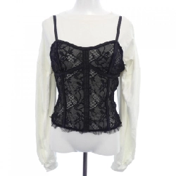 AMERI VINTAGE Ensemble - Hàng hiệu Authentic