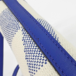 Túi xách Hermès Ash en Vie 27cm 082830CA - Hàng hiệu Chính hãng 764535