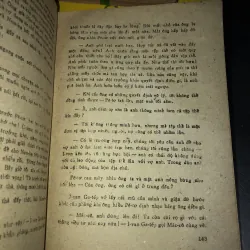 Mối tình Non-Ka   -   I-Vai-Lô Pê-Tơ- Rô 928439