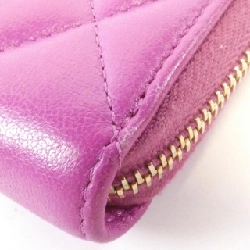 Chanel Chanel19 Dòng AP0949 Ví đựng tiền - Hàng hiệu Chính hãng 768859