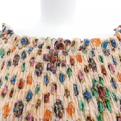 Chanel CHANEL P70157V48980 21C Áo 634893