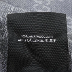 Gucci GUCCI 08.338.986/0001-16 Khăn choàng - Hàng hiệu Chính hãng 833213