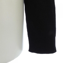 【Mã giảm giá】Chanel CHANEL Áo len 641019