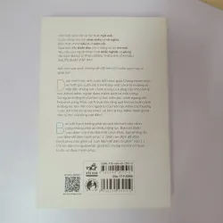 Dám bị ghét - Kishimi Ichiro & Koga Fumitake 992200