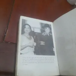 MICHAEL JACKSON Con người huyền thoại 674895