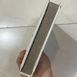 NGOẠI VĂN tiếng anh trẻ em : Baby’s Bedtime Rhymes CD - sách ru bằng điệu nhạc cực hay  1027805