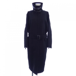 Áo khoác HERMES 97-7104A