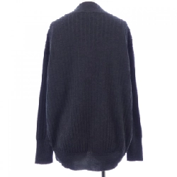 Hàng hiệu UNITED ARROWS - Áo len 808438