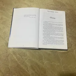 BÓNG MA TRONG GƯƠNG- DEAN KOONTZ 596337