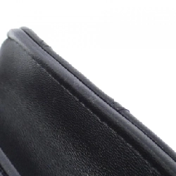 Chanel AP3226 Ốp điện thoại 628317