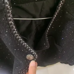 Áo Dạ Phối Mọi Loại Áo 719353