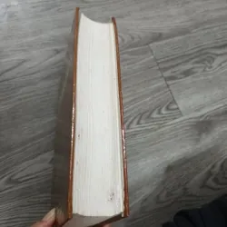 PHARAON - BOLESLAW PRUS 1020656