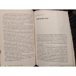 Confessions of an Economic Hit Man 788584