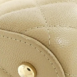 Túi xách Chanel AS2362 - Hàng hiệu Chính hãng 805719