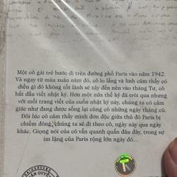 Nhật ký Helene Berr 536764