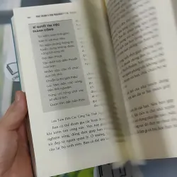 Chiếc Dù Của Bạn Màu Gì? - Richard N. Bolles 961159