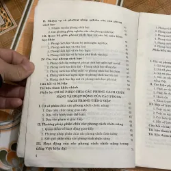 Phong cách học Tiếng Việt hiện đại -Hữu đạt 784562